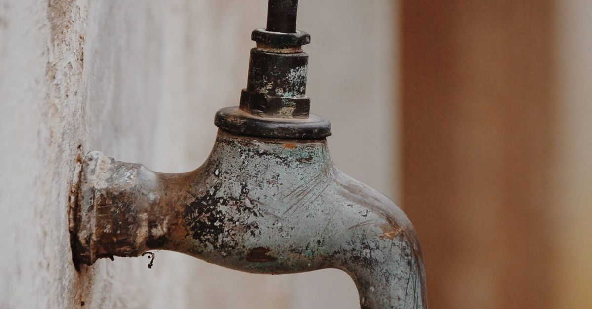 Aftermath of a Gas Leak: Steps to Take for Safety