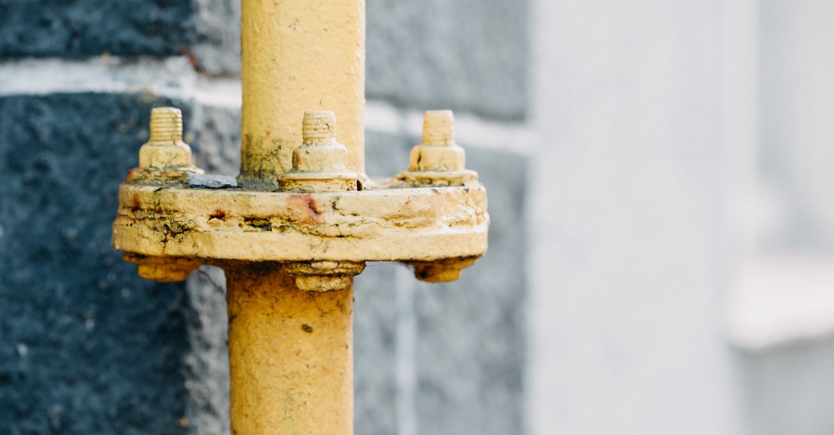 Choosing the Right Fixtures for Your Bathroom Plumbing