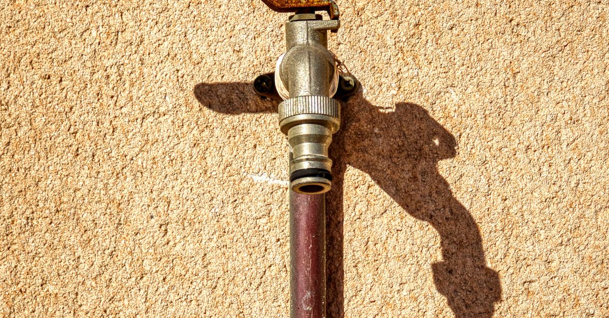 Choosing the Right Pipes for Business Plumbing Projects