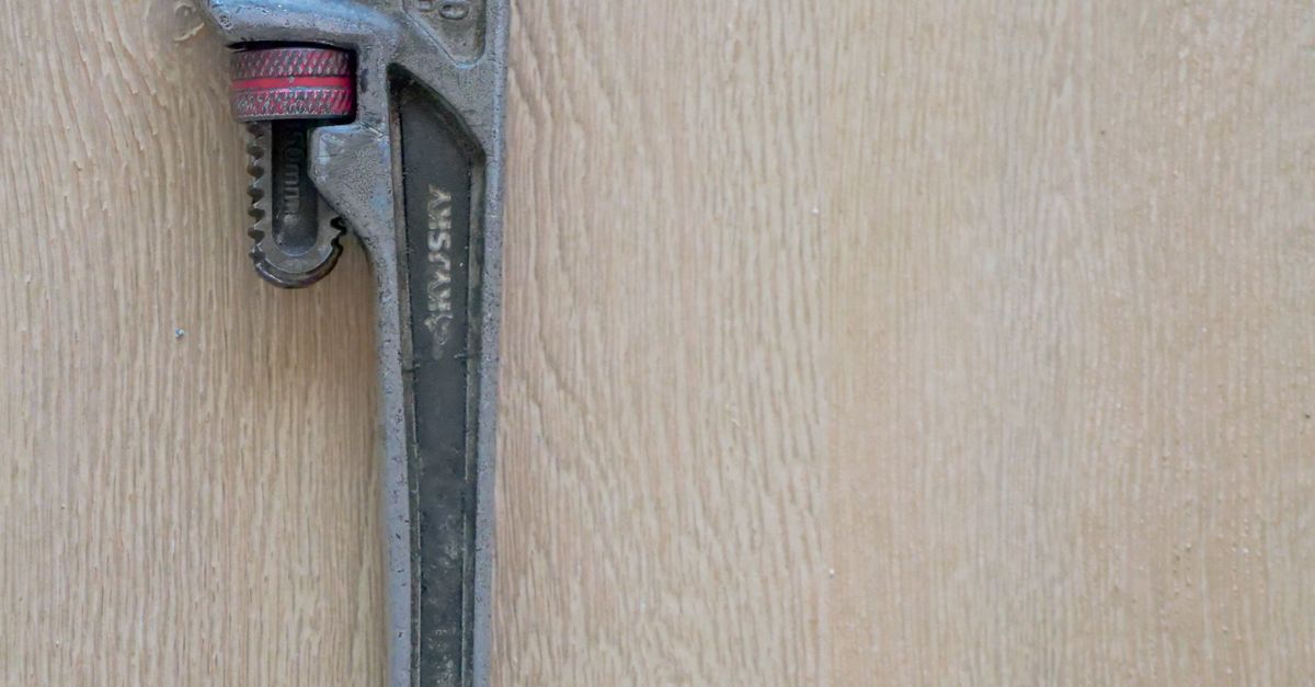 Common Causes of Hot Water System Failures in Australian Homes