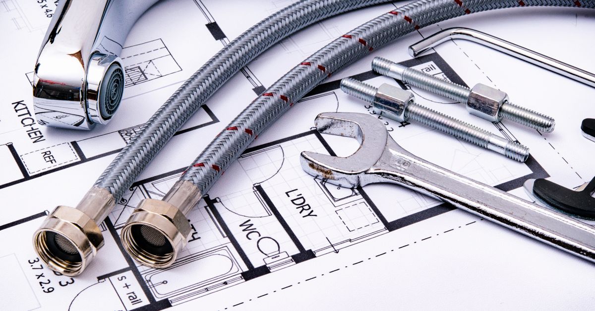 Emergency Solutions for Hot Water System Breakdowns