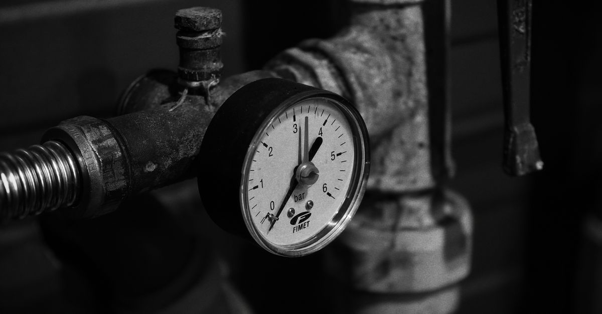 Environmental Regulations Impacting Commercial Plumbing in Bathurst