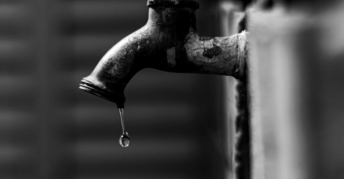 Essential Maintenance Tips to Extend the Life of Your Plumbing Pipes