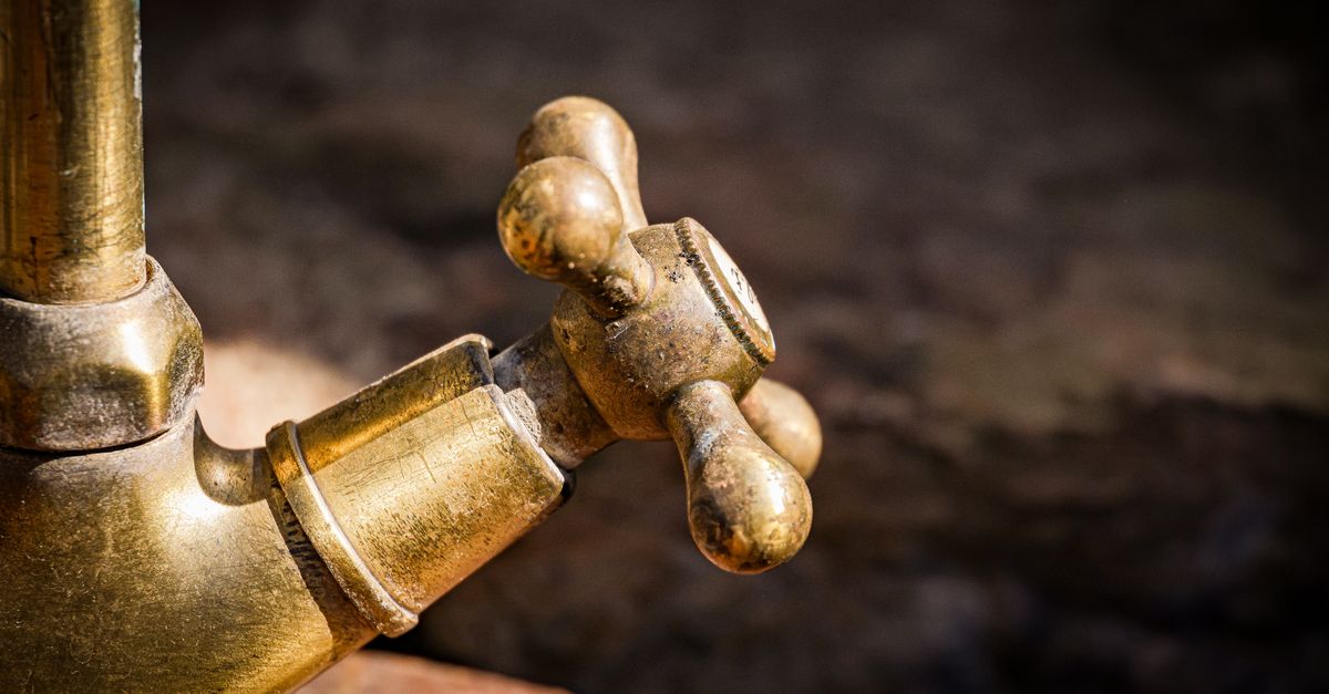Essential Tools for Handling Toilet Overflow Situations in Bathurst