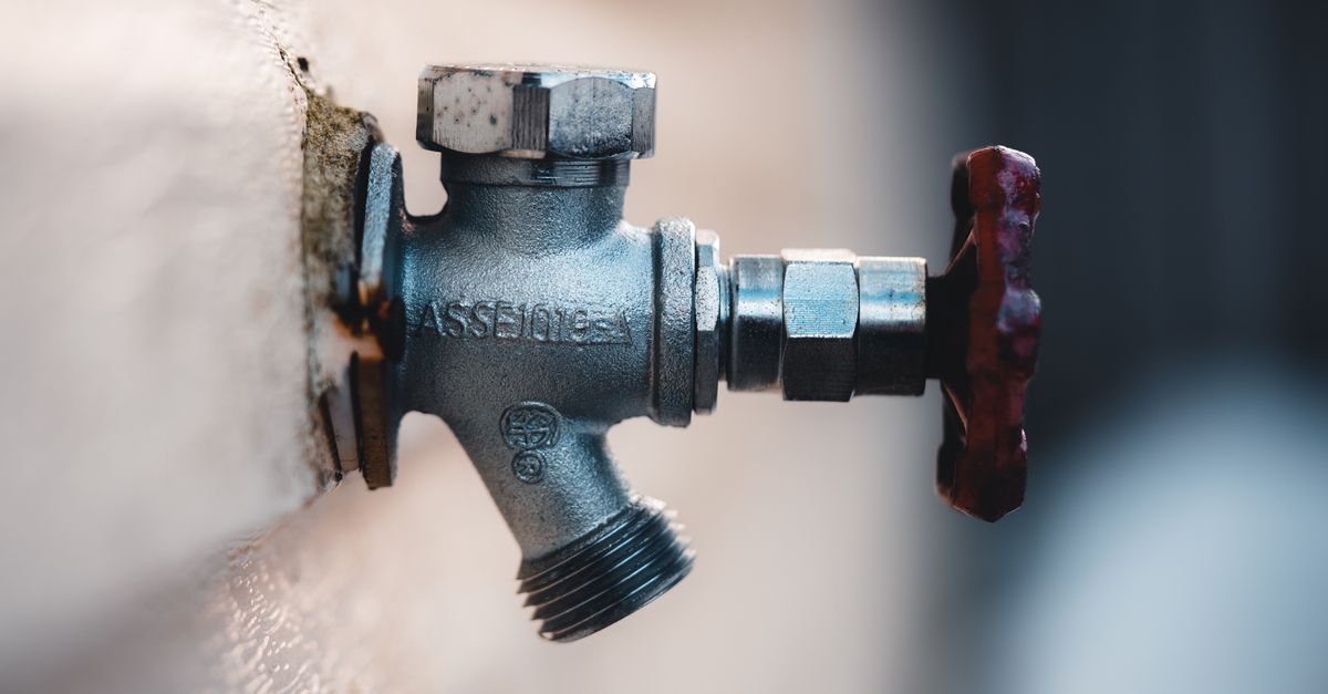 Exploring Eco-Friendly Kitchen Plumbing Solutions