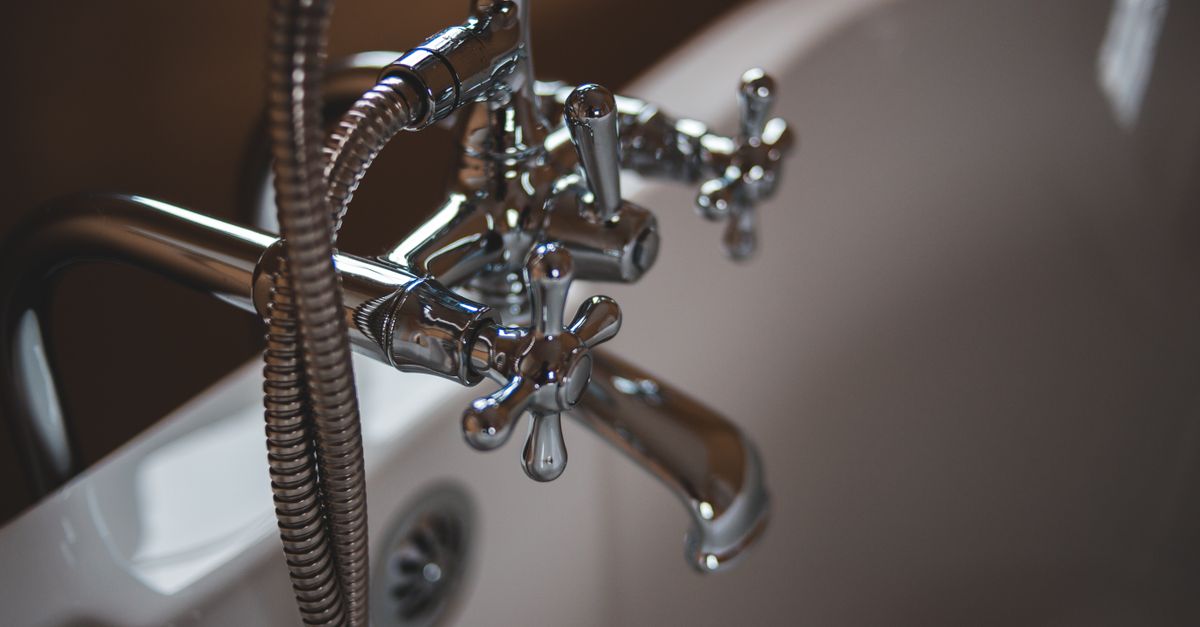 How to Maintain Your Hot Water System for Longevity