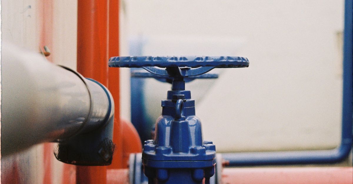 How to Prevent Hot Water System Failures in Bathurst