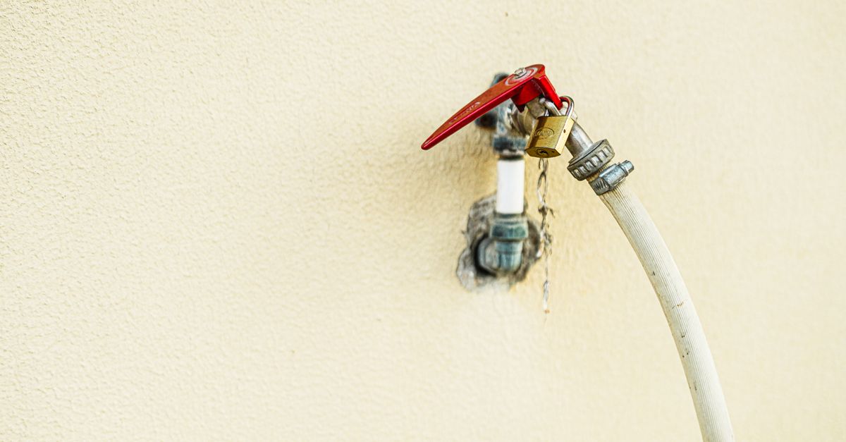 Innovative Pipe Materials for Long-Lasting Repairs