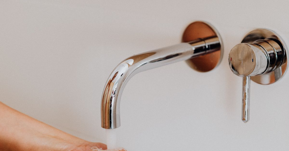 Preventing Plumbing Problems with Proper Installation Techniques
