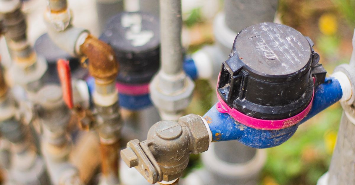 Recognising the Signs of a Gas Leak in Your Kitchen
