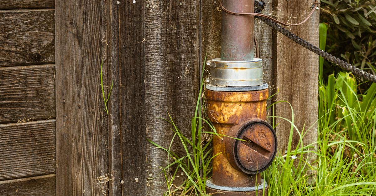 Signs You Need to Call a Plumber for Your Kitchen in Bathurst