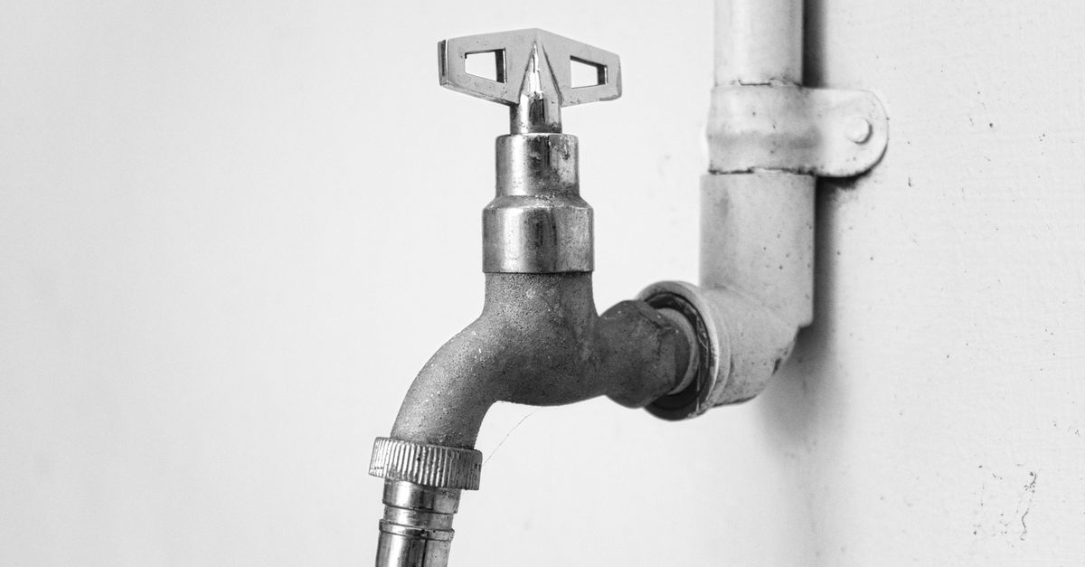 Signs Your Home Needs a Drainage System Upgrade