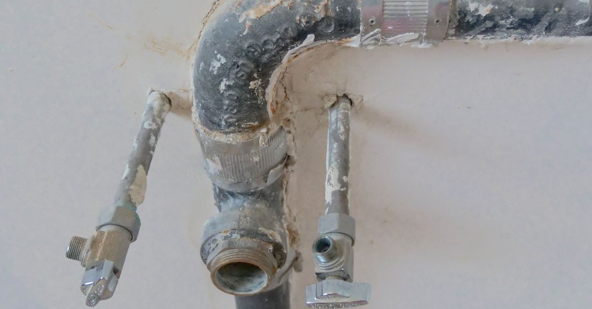 The Importance of Immediate Action When a Gas Leak is Suspected