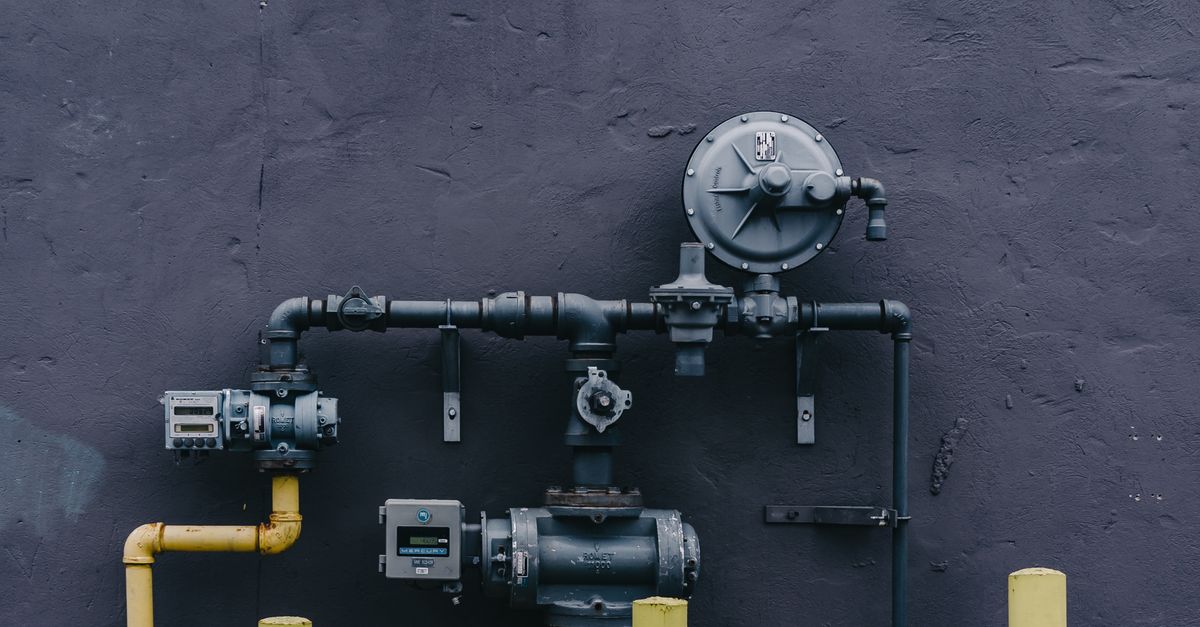 The Importance of Regular Sewer Inspections in Residential Areas