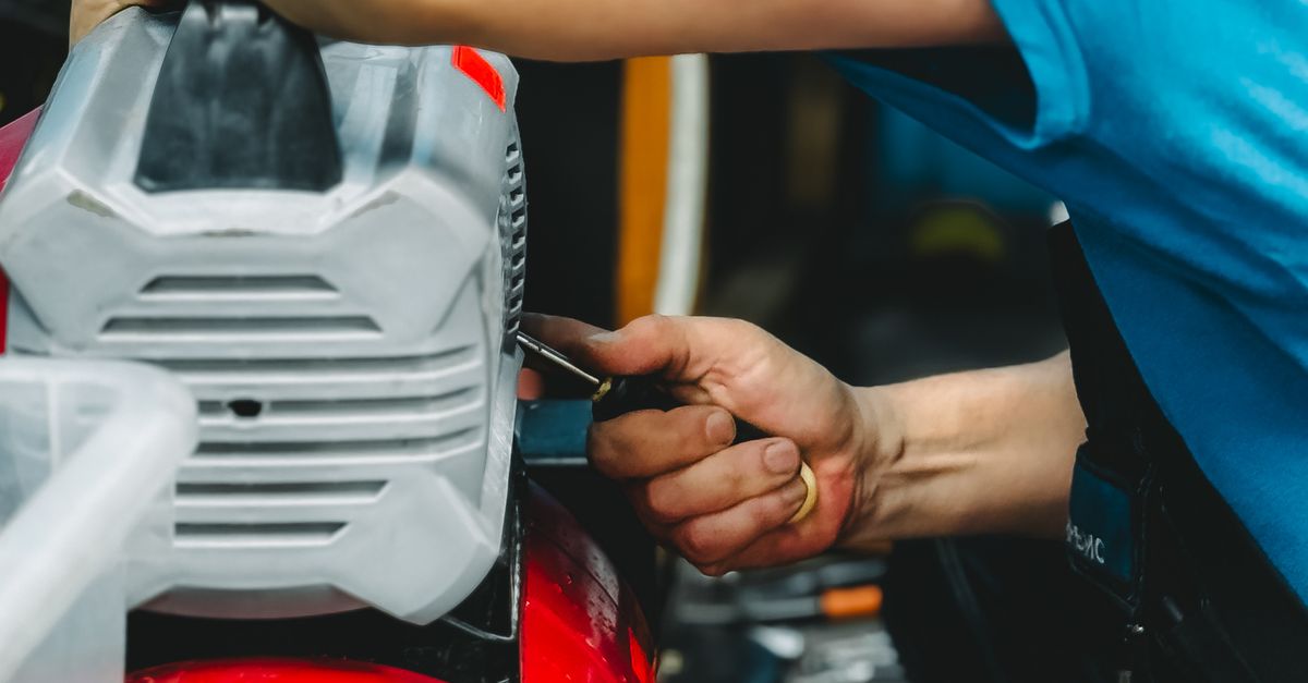 The Role of Plumbing Inspections in Commercial Compliance
