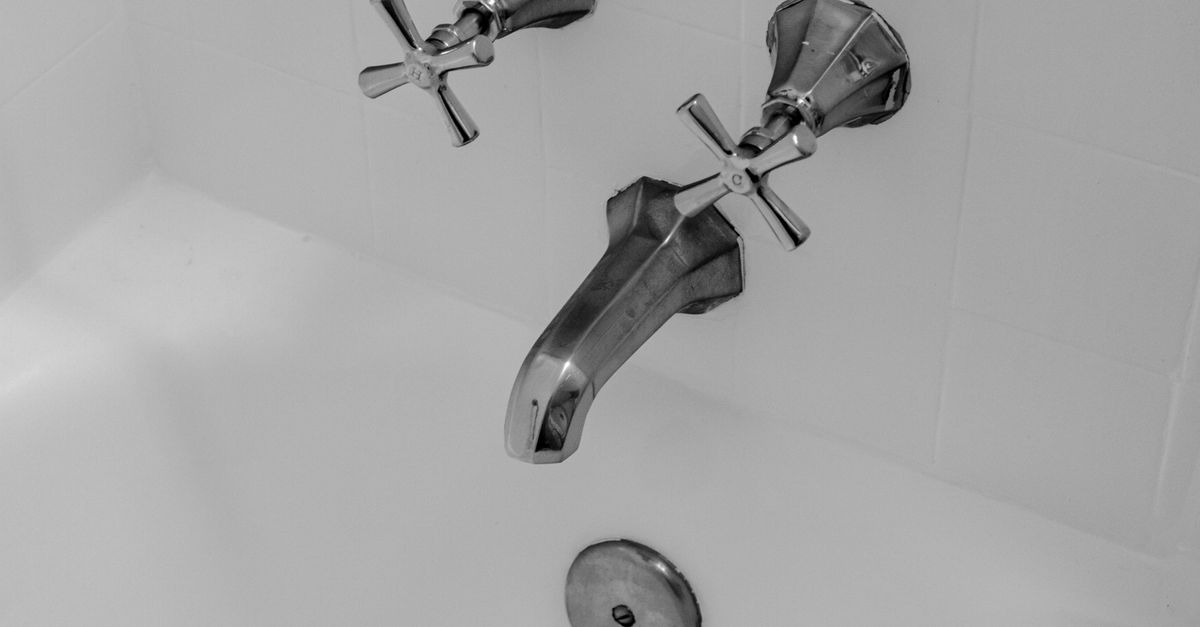 The Role of Pressure Testing in Commercial Plumbing Installations