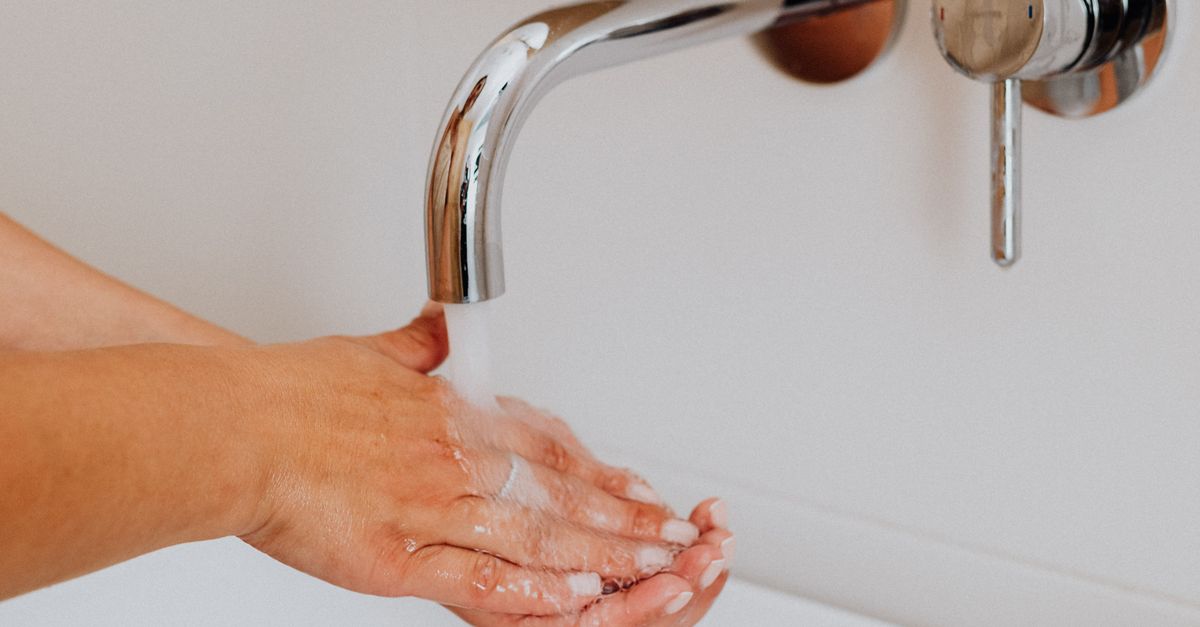 The Role of Toilet Design in Overflow Incidents