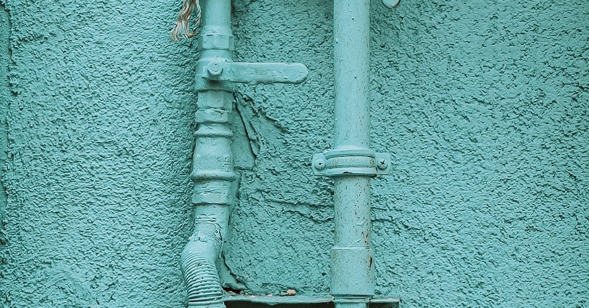 Top Plumbing Maintenance Mistakes Made by Business Owners