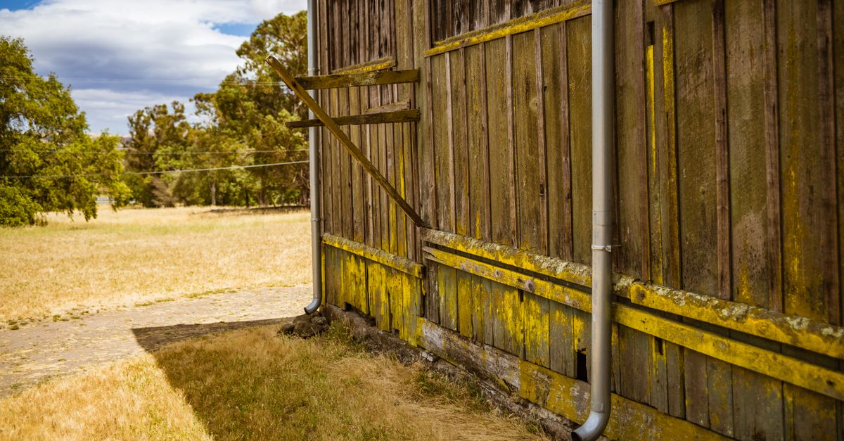 Understanding the Importance of Compliance in Commercial Plumbing