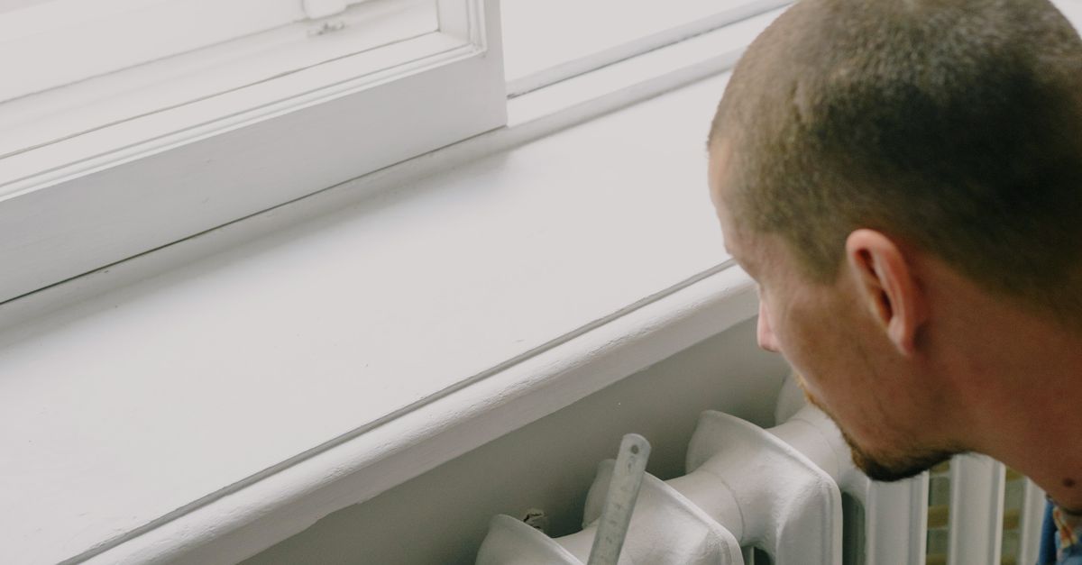 Upgrading Your Commercial Plumbing: What You Need to Know